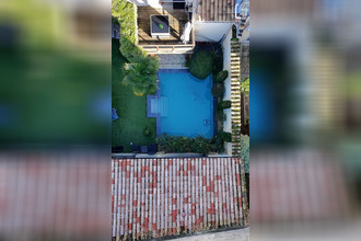 achat maison libourne 33500