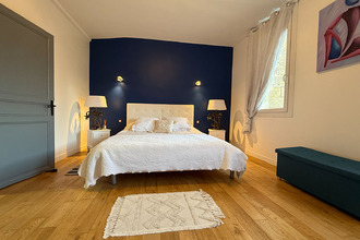 achat maison libourne 33500