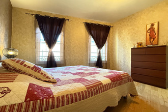 achat maison libourne 33500