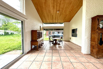 achat maison libourne 33500