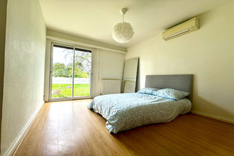 achat maison libourne 33500