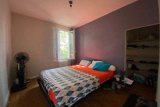 achat maison libourne 33500