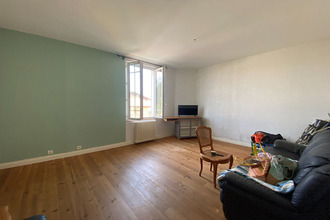 achat maison libourne 33500