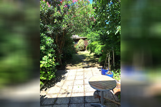 achat maison libourne 33500