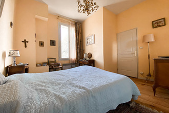 achat maison libourne 33500