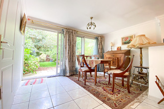 achat maison libourne 33500