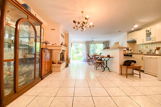 achat maison libourne 33500