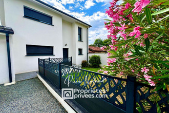 achat maison libourne 33500