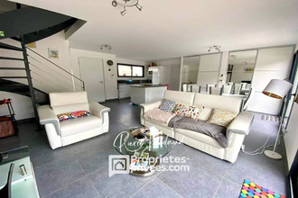 achat maison libourne 33500