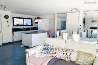 achat maison libourne 33500