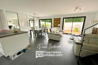 achat maison libourne 33500