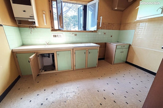 achat maison libourne 33500