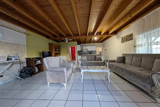 achat maison libourne 33500