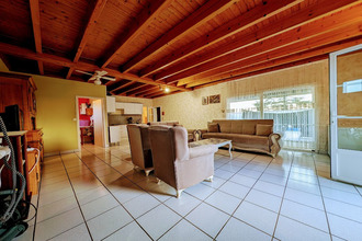 achat maison libourne 33500