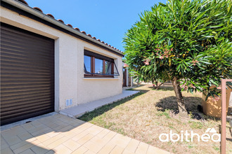 achat maison libourne 33500