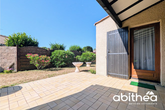 achat maison libourne 33500