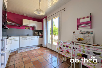 achat maison libourne 33500