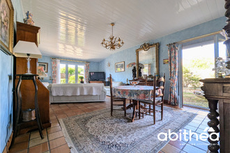 achat maison libourne 33500