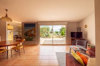 achat maison libourne 33500