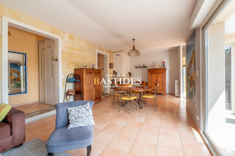 achat maison libourne 33500