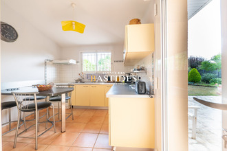 achat maison libourne 33500