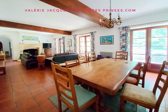 achat maison libourne 33500