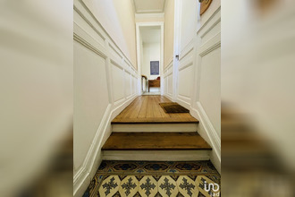 achat maison libourne 33500