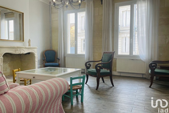 achat maison libourne 33500