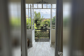 achat maison libourne 33500