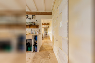 achat maison libourne 33500