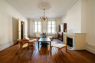 achat maison libourne 33500