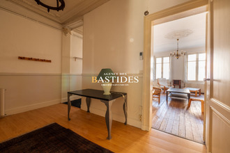 achat maison libourne 33500