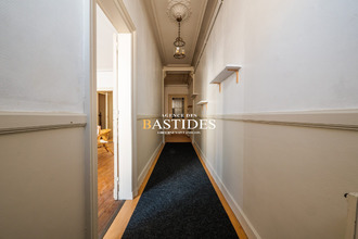 achat maison libourne 33500