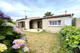 achat maison libourne 33500