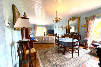 achat maison libourne 33500