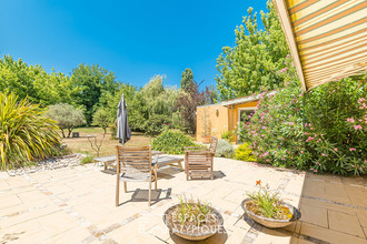 achat maison libourne 33500