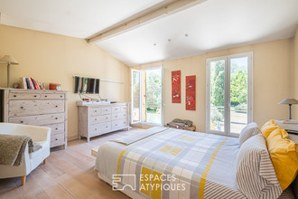 achat maison libourne 33500