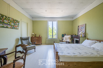 achat maison libourne 33500