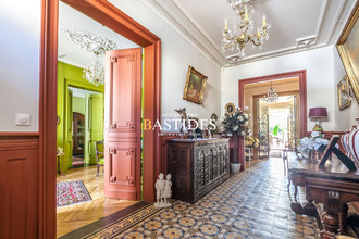 achat maison libourne 33500