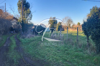 achat maison libourne 33500