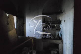 achat maison libourne 33500