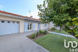 achat maison libourne 33500