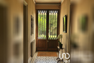 achat maison libourne 33500