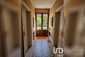 achat maison libourne 33500