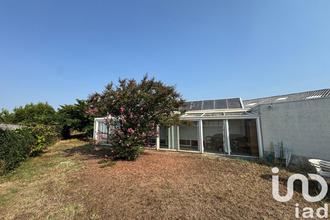 achat maison libourne 33500