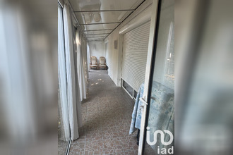 achat maison libourne 33500