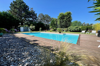 achat maison libourne 33500