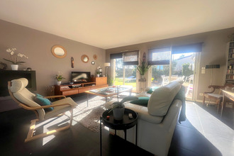 achat maison libourne 33500