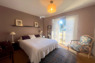 achat maison libourne 33500