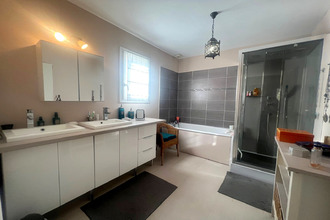 achat maison libourne 33500